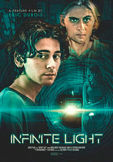 Бесконечный свет (2021)