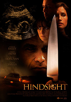 Непредусмотрительность (2008) смотреть онлайн hd Непредусмотрительность (2008) смотреть онлайн hd