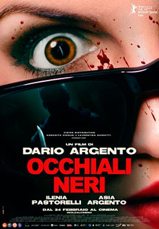 Тёмные очки (2022) смотреть онлайн hd Тёмные очки (2022) смотреть онлайн hd