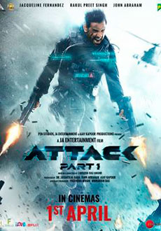 Атака (2022) смотреть онлайн hd Атака (2022) смотреть онлайн hd