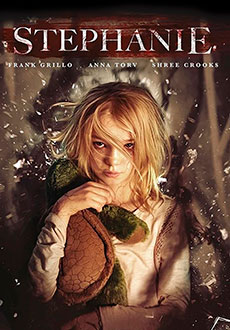 Стефани (2017) смотреть онлайн hd Стефани (2017) смотреть онлайн hd