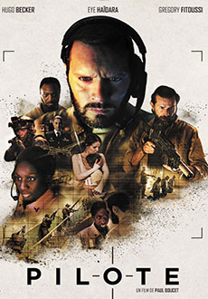 Пилот (2022) смотреть онлайн hd Пилот (2022) смотреть онлайн hd