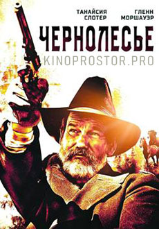 Чернолесье (2022) смотреть онлайн hd Чернолесье (2022) смотреть онлайн hd