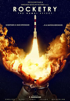 Ракетчик (2022) смотреть онлайн hd Ракетчик (2022) смотреть онлайн hd