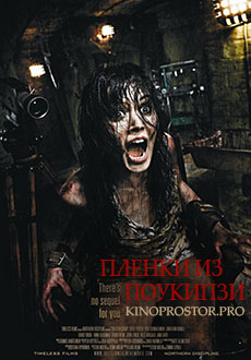 Плёнки из Поукипзи (2007) смотреть онлайн hd Плёнки из Поукипзи (2007) смотреть онлайн hd