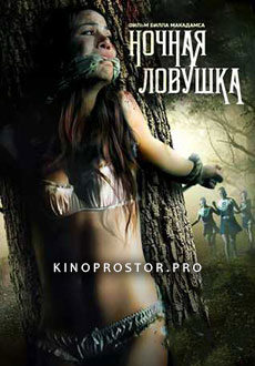 Ночная ловушка (2022)