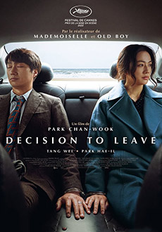 Решение уйти (2022) смотреть онлайн hd Решение уйти (2022) смотреть онлайн hd