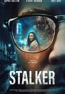 Сталкер (2022) смотреть онлайн hd Сталкер (2022) смотреть онлайн hd