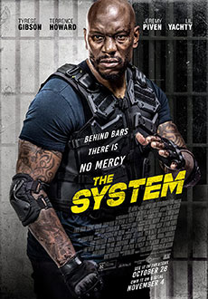 Система (2022) смотреть онлайн hd Система (2022) смотреть онлайн hd