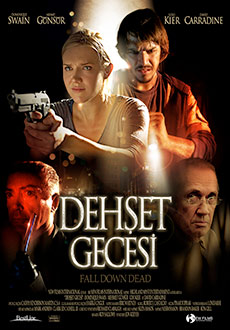 Смертельная жатва (2007)