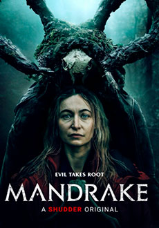 Мандрагора (2022) смотреть онлайн hd Мандрагора (2022) смотреть онлайн hd