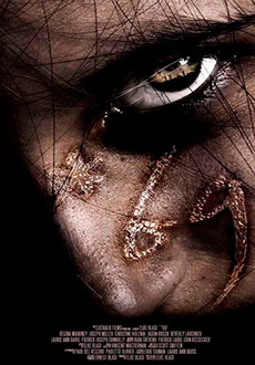 *69 (2022) смотреть онлайн hd *69 (2022) смотреть онлайн hd