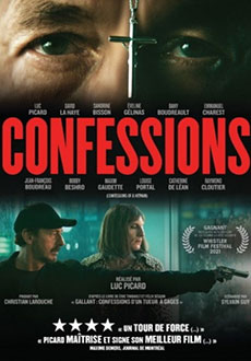 Исповедь киллера (2022) смотреть онлайн hd Исповедь киллера (2022) смотреть онлайн hd