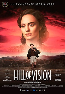 Несгибаемый (2022) смотреть онлайн hd Несгибаемый (2022) смотреть онлайн hd