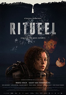 Ритуал (2022) смотреть онлайн hd Ритуал (2022) смотреть онлайн hd
