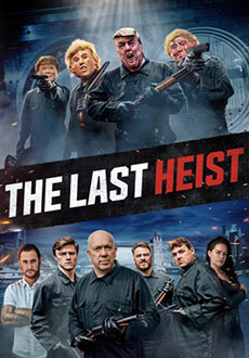 Последнее ограбление (2022) смотреть онлайн hd Последнее ограбление (2022) смотреть онлайн hd