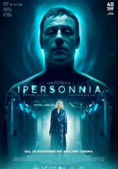 Ложная память (2022) смотреть онлайн hd Ложная память (2022) смотреть онлайн hd