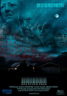 Ред Ривер Роуд (2020) смотреть онлайн hd Ред Ривер Роуд (2020) смотреть онлайн hd