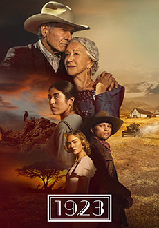 1923 (2022)