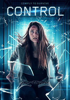 Телекинез (2022) смотреть онлайн hd Телекинез (2022) смотреть онлайн hd