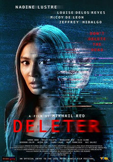 Модератор (2023) смотреть онлайн hd Модератор (2023) смотреть онлайн hd