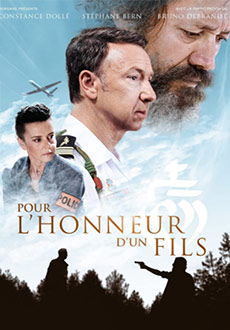 Во имя чести сына (2020) смотреть онлайн hd Во имя чести сына (2020) смотреть онлайн hd
