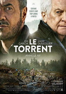 Поток (2023) смотреть онлайн hd Поток (2023) смотреть онлайн hd
