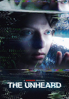 Неслыханное (2023) смотреть онлайн hd Неслыханное (2023) смотреть онлайн hd