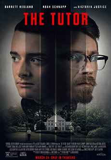 Репетитор (2023) смотреть онлайн hd Репетитор (2023) смотреть онлайн hd