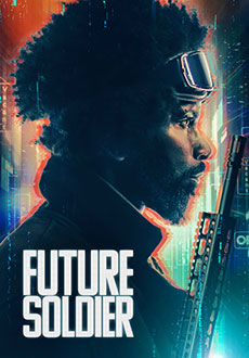 Солдат будущего (2023) смотреть онлайн hd Солдат будущего (2023) смотреть онлайн hd