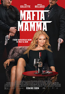 Мама мафия (2023) смотреть онлайн hd Мама мафия (2023) смотреть онлайн hd