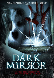 Темное зеркало (2007)
