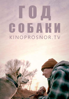 Год собаки (2023) смотреть онлайн hd Год собаки (2023) смотреть онлайн hd