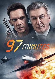 97 минут (2023) смотреть онлайн hd 97 минут (2023) смотреть онлайн hd