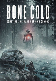 Холод до костей (2023) смотреть онлайн hd Холод до костей (2023) смотреть онлайн hd