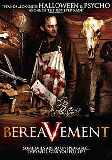Злоумышленник 2 (2010) смотреть онлайн hd Злоумышленник 2 (2010) смотреть онлайн hd
