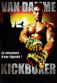 Кикбоксер (1989) смотреть онлайн hd Кикбоксер (1989) смотреть онлайн hd