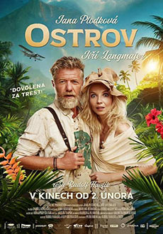 Остров (2023) смотреть онлайн hd Остров (2023) смотреть онлайн hd