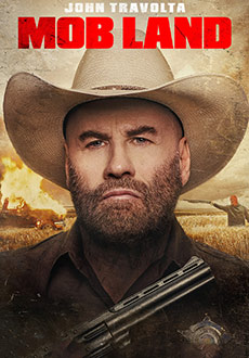 Земля мафии (2023) смотреть онлайн hd Земля мафии (2023) смотреть онлайн hd