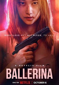 Балерина (2023) смотреть онлайн hd Балерина (2023) смотреть онлайн hd