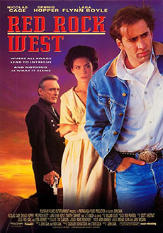 Придорожное заведение (1992)
