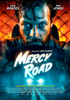 Дорога милосердия (2023)