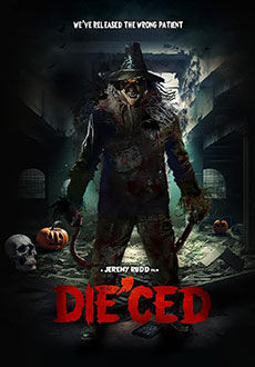Мёртвый (2023) смотреть онлайн hd Мёртвый (2023) смотреть онлайн hd