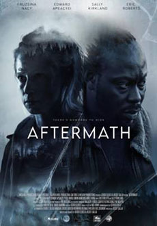 Отголосок (2024) смотреть онлайн hd Отголосок (2024) смотреть онлайн hd