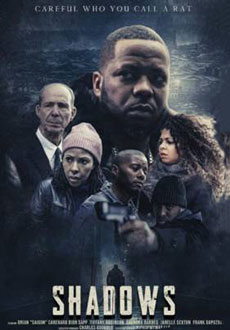 Тени (2023) смотреть онлайн hd Тени (2023) смотреть онлайн hd