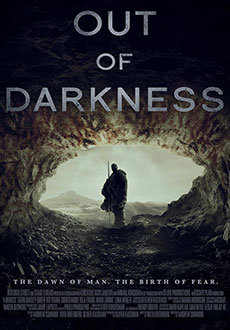 Из тьмы (2023)