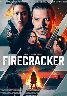 Фейерверк (2024) смотреть онлайн hd Фейерверк (2024) смотреть онлайн hd