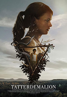 Потерянное дитя (2017)