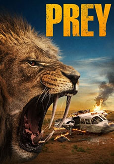 Добыча (2024) смотреть онлайн hd Добыча (2024) смотреть онлайн hd