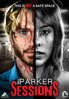 Сессии с Паркер (2021)